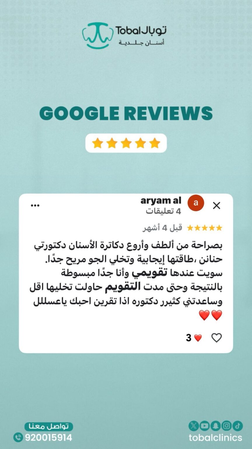 96daaaac-e12e-4f35-9ff3-0655f4549ce8