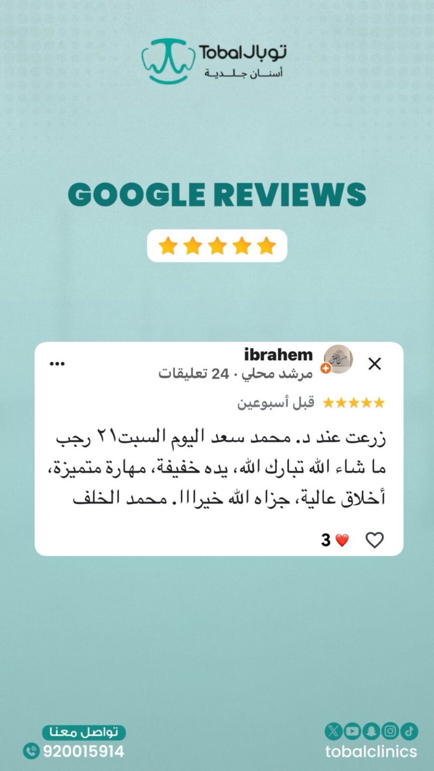 bfb48af4-4dae-49cf-83ed-d424945f95e4