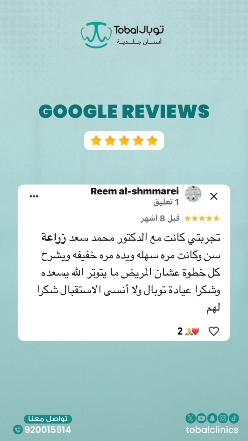 e789f923-40b3-49bf-bb9f-4bc32c154ddb